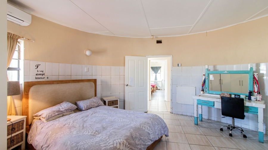 3 Bedroom Property for Sale in Kidds Beach Eastern Cape